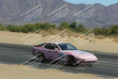 media/Apr-06-2025-PCA San Diego (Sun) [[425fed1609]]/1-Green Group/Session 3 (Turn 10 Inside)/